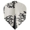 Misaladejuegos Plumas Target Tag Exo (3 Sets) No6 337890 - Imagen 3