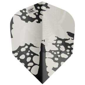 Misaladejuegos Plumas Target Tag Exo (3 Sets) No6 337890 - Imagen 3
