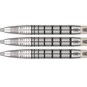 Misaladejuegos Dardos Target Darts Exo 90% SPO2 22g  190309 - Imagen 2
