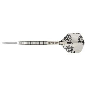 Misaladejuegos Dardos Target Darts Exo 90% SPO2 22g  190309
