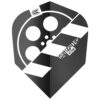 Misaladejuegos Plumas Target Tag Chris Dobey Hollywood Action (3 Sets) No6 337610 - Imagen 3
