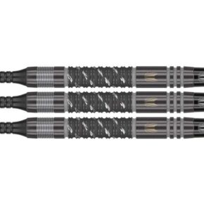 Misaladejuegos Dardos Target Dimitri Van Den Bergh X Echo 90% 20gr 210365 - Imagen 2