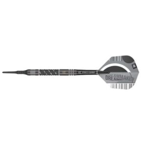 Misaladejuegos Dardos Target Dimitri Van Den Bergh X Echo 90% 20gr 210365