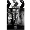 Misaladejuegos Dardos Target Darts Chris Dobey Hollywood Action 90% 20gr  210374 - Imagen 3
