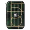 Misaladejuegos Funda Dardos Target Darts Takoma Cult XL Wallet 450054