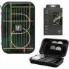 Misaladejuegos Funda Dardos Target Darts Takoma Cult XL Wallet 450054 - Imagen 2