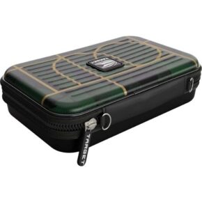 Misaladejuegos Funda Dardos Target Darts Takoma Cult XL Wallet 450054 - Imagen 4