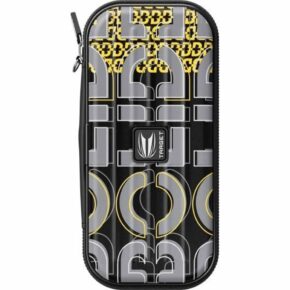 Misaladejuegos Funda Dardos Target Takoma Bolide Case 450051