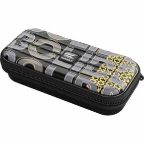 Misaladejuegos Funda Dardos Target Takoma Bolide Case 450051 - Imagen 3