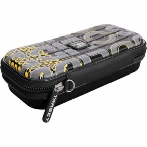 Misaladejuegos Funda Dardos Target Takoma Bolide Case 450051 - Imagen 4