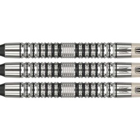 Misaladejuegos Dardos Target Darts EXO 10 90% 18g 210375 - Imagen 2