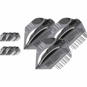 Misaladejuegos Plumas Target Tag Dimitri Van Den Bergh 90% X Eco (3 Sets) No2 337570
