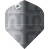 Misaladejuegos Plumas Target Tag Aspinall 90% Echo(3 Sets) No6 337580 - Imagen 2
