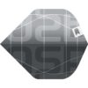Misaladejuegos Plumas Target Tag Aspinall 90% Echo(3 Sets) No6 337580 - Imagen 3