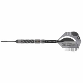 Misaladejuegos Dardos Target Dimitri Van Den Bergh 90% X Echo 24g 190286