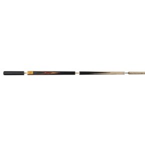 Misaladejuegos Taco Snooker Dynamic Classic LLT + Extension 29054525 - Imagen 2