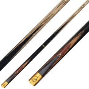 Misaladejuegos Taco Snooker Dynamic Classic LLT + Extension 29054525
