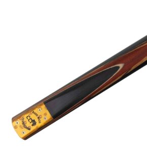 Misaladejuegos Taco Snooker Dynamic Classic LLT + Extension 29054525 - Imagen 3