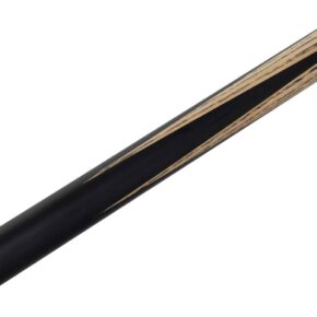 Misaladejuegos Taco Snooker Dynamic Classic LLT + Extension 29054525 - Imagen 4