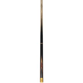 Misaladejuegos Taco Snooker Dynamic Classic LLT + Extension 29054525 - Imagen 5