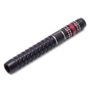 Misaladejuegos Dardos Dynasty Darts A Flow Black Line Bionic 3 Berry Van Peer V3 Model 01-01-253