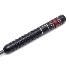 Misaladejuegos Dardos Dynasty Darts A Flow Black Line Bionic 3 Berry Van Peer V3 Model 23g