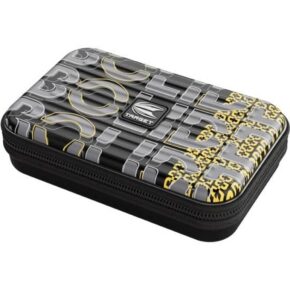 Misaladejuegos Funda Dardos Target Darts Takoma Bolide XL Wallet 450052 - Imagen 3
