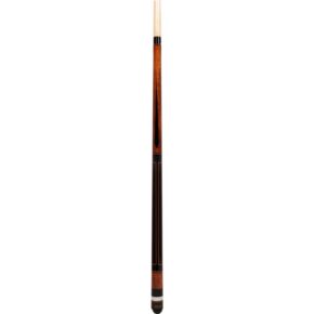 Misaladejuegos Laperti Carom Ser No.3 500g 5582.133.500 - Imagen 2