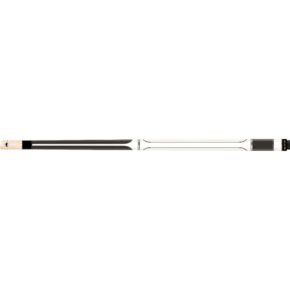Misaladejuegos Buffalo Elan Carom Cue No.6 530g 5600.016.530g - Imagen 3
