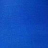 Misaladejuegos Paño billar Sam Setax Atlas 6 Pies 1.80m x 0.90m Azul - Imagen 3
