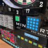 Misaladejuegos Teclado Numerico Dianas Compumatic Mini Darts 4x4 - Imagen 2