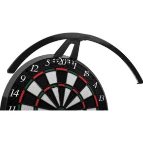 Misaladejuegos Iluminación Torus ST Para Diana Electronica - Imagen 2
