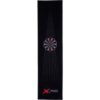 Misaladejuegos Protector Suelo XQ Max Dart Mat Rojo 237x60 Diana  QD2400060 - Imagen 2