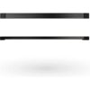 Misaladejuegos Oche XQ Darts 80 Negro QD2400160 - Imagen 2
