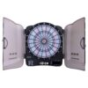 Misaladejuegos Diana Electrónica XQ Max Soft Pro QD7800240