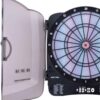 Misaladejuegos Diana Electrónica XQ Max Soft Pro QD7800240 - Imagen 2