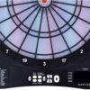 Misaladejuegos Diana Electrónica XQ Max Soft Pro QD7800240 - Imagen 3