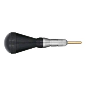 Misaladejuegos Pro Tip Tool Darts Expulsor Punta Dardos XQ Max QD8200650 - Imagen 2