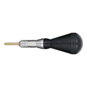 Misaladejuegos Pro Tip Tool Darts Expulsor Punta Dardos XQ Max QD8200650