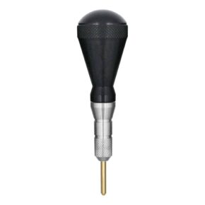 Misaladejuegos Pro Tip Tool Darts Expulsor Punta Dardos XQ Max QD8200650 - Imagen 3