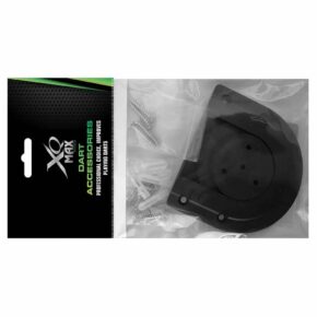 Misaladejuegos XQ Max Dart Board Hand System Soporte Diana Tradicional QD8201780 - Imagen 3