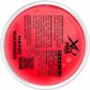 Misaladejuegos Calentador Mano XQ Max Rojo QD8500000 - Imagen 2
