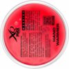 Misaladejuegos Calentador Mano XQ Max Rojo QD8500000 - Imagen 3