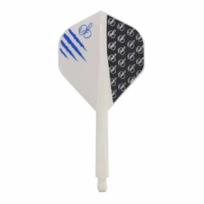 Misaladejuegos Plumas Condor Axe The Master S 21.5m 3 Uds.