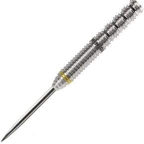Misaladejuegos Dardos Trinidad Darts Freitas Type 3 Shota Sosogi Steel 21.0g 90%
