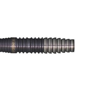 Misaladejuegos Dardos Trinidad Darts Gonzalez Type 5 P. Metal 90% 20g - Imagen 4