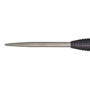 Misaladejuegos Dardos Trinidad Darts Gonzalez Type 5 P. Metal 90% 20g - Imagen 8