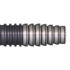 Misaladejuegos Dardos Trinidad Darts Gonzalez Type 5 P.Plastico 90% 20g - Imagen 7