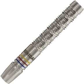 Misaladejuegos Dardos Trinidad Darts Raymond Copano Soft 22.0g 90%