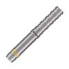 Misaladejuegos Dardos Trinidad Darts Freitas Type 3 Shota Sosogi Soft 19.5g 90%